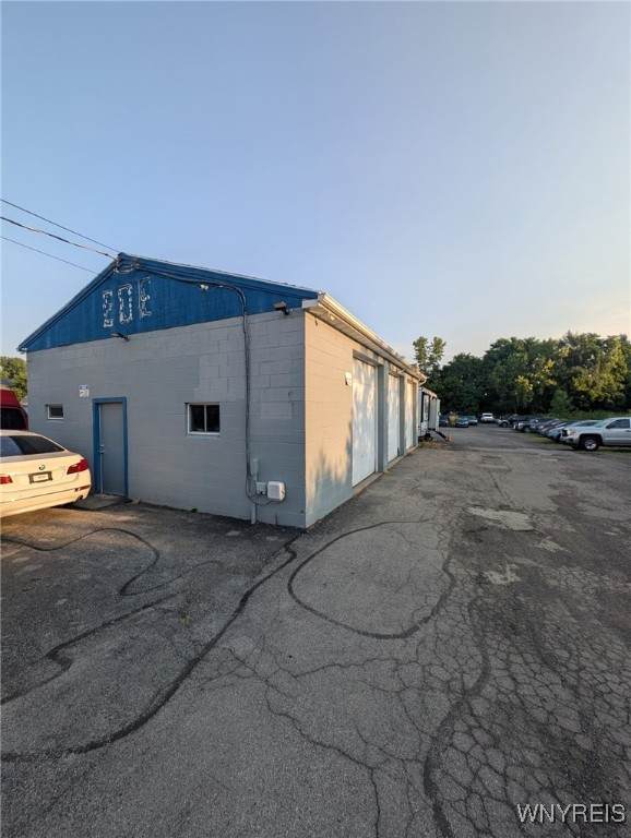 728 Ridge Road - Photo 1