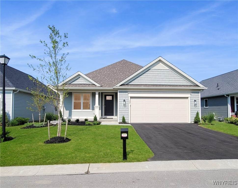 98 Grambo Drive - Photo 1