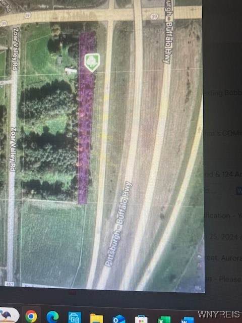 0 Route 39 - Photo 1