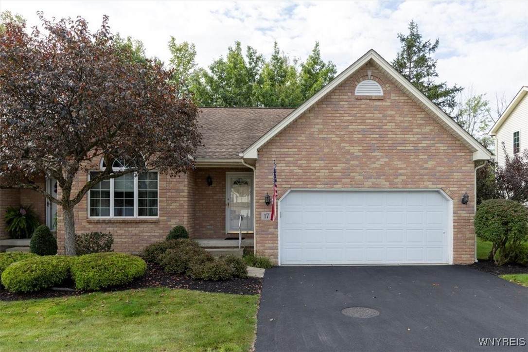 17 Westview Drive - Photo 1