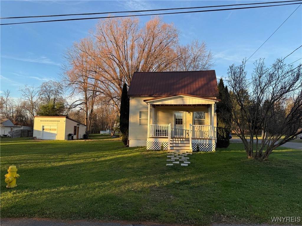 555 Highland Avenue - Photo 1