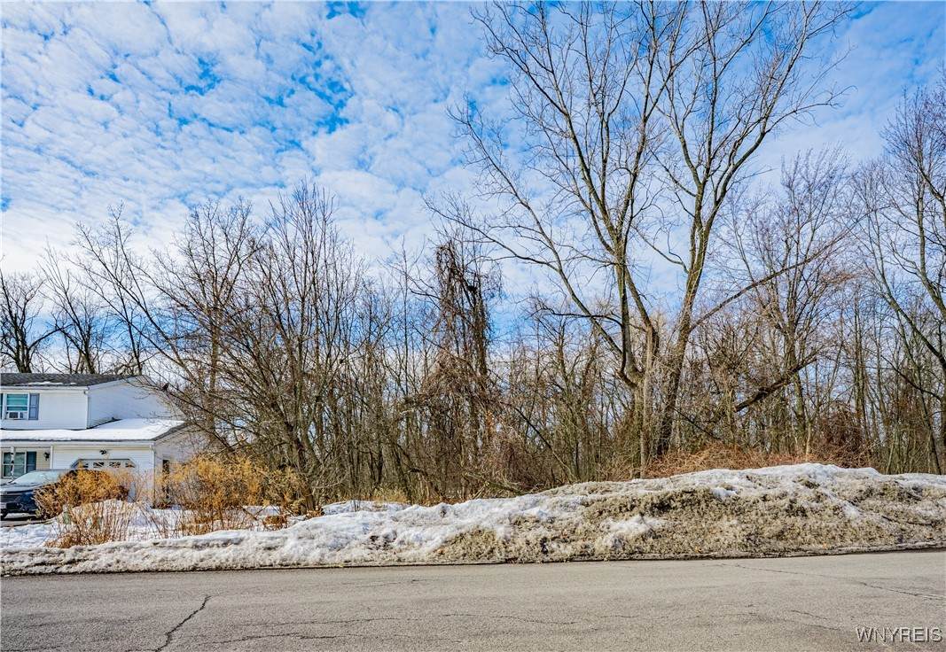 99 Passaic Avenue - Photo 1