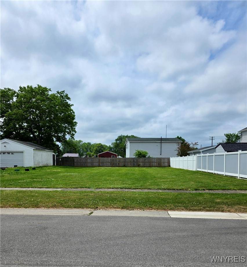 16 Stark Street - Photo 1