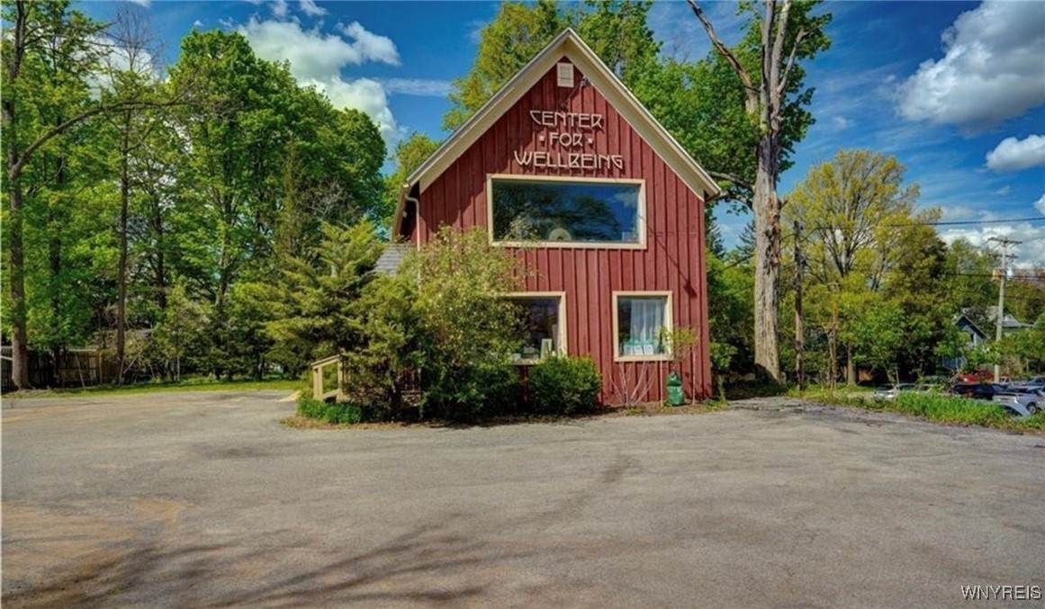 502 Main Street - Photo 1