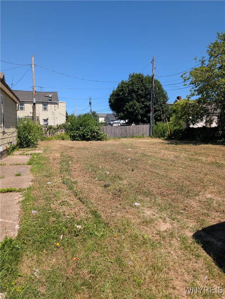 58 Maryland Street - Photo 1