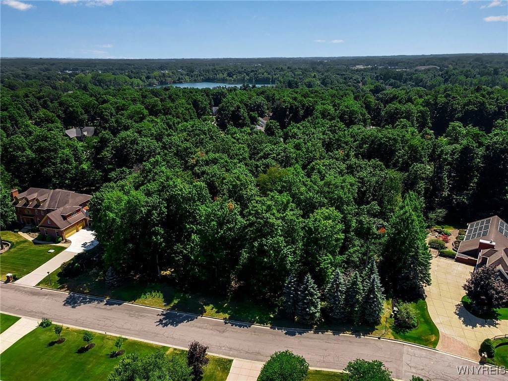 Sublot 173 Rockhaven Drive - Photo 1