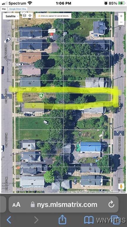 81 Montana Avenue - Photo 1