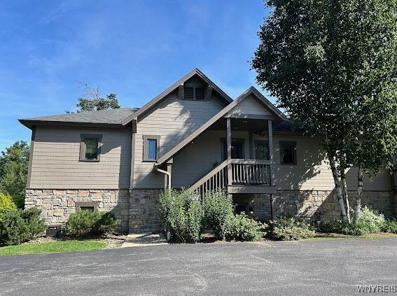 8030 Northgate II (Abbey Lane) - Photo 1