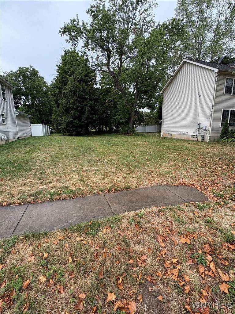 56 Kane Street - Photo 1
