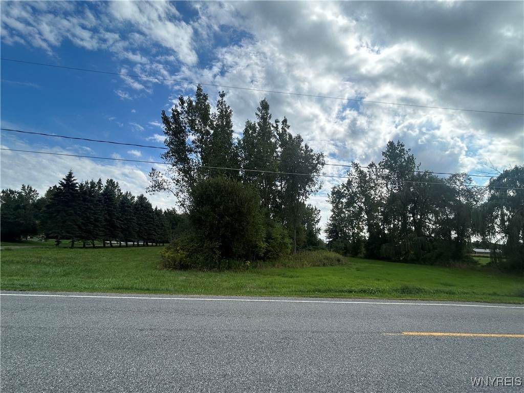 VL Swift Mills Road - Photo 1