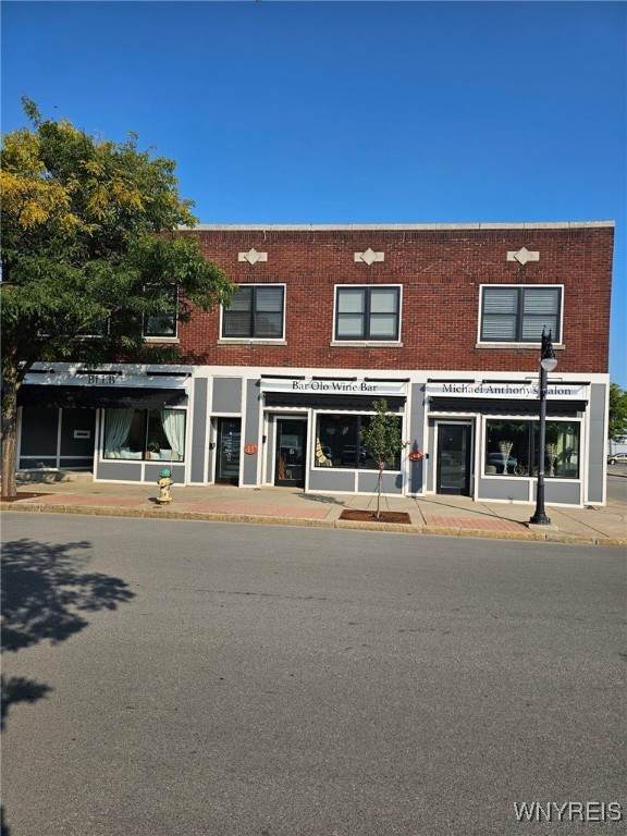 39 Jackson Street - Photo 1