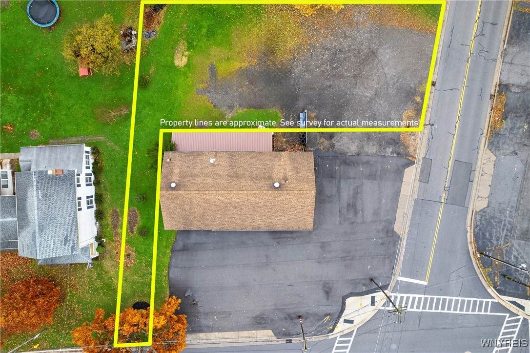 2218 Abbott Road - Photo 1