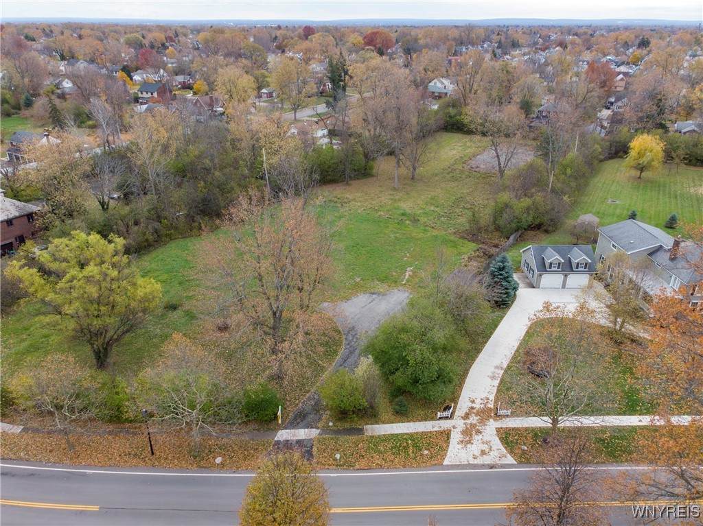 317 Lebrun Road - Photo 1