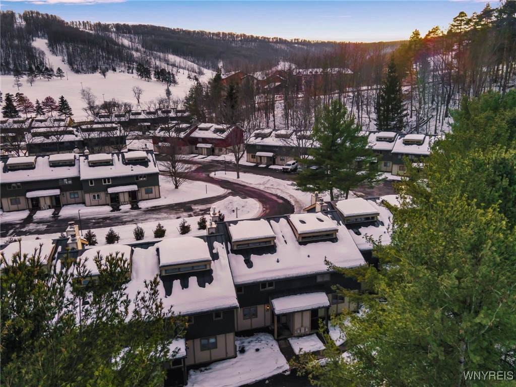 15 Alpine Meadow - Photo 1