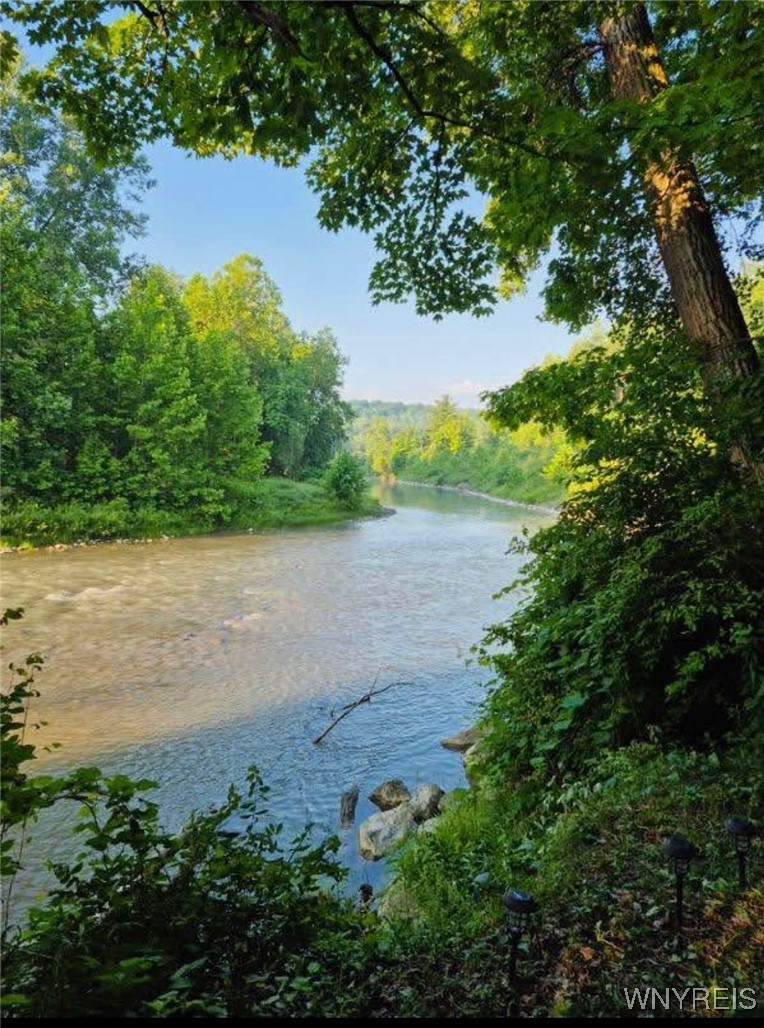 https://bt-photos.global.ssl.fastly.net/rochester/orig_boomver_2_B1655413-2.jpg