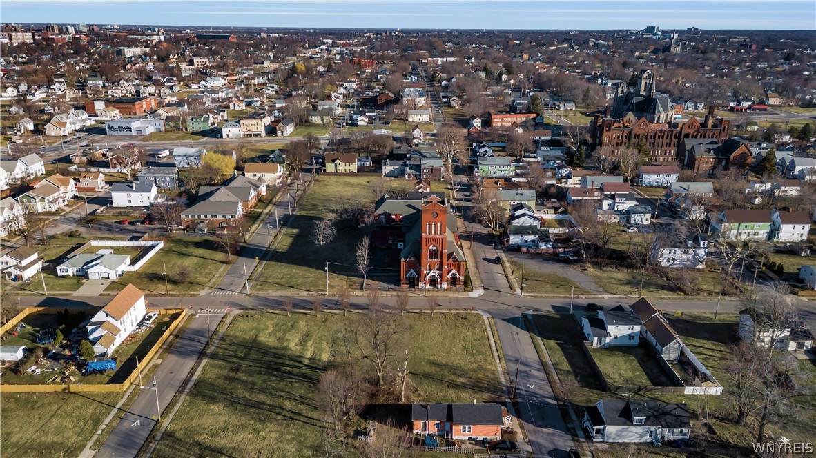 https://bt-photos.global.ssl.fastly.net/rochester/orig_boomver_2_B1665930-2.jpg