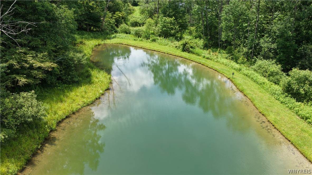 https://bt-photos.global.ssl.fastly.net/rochester/orig_boomver_2_B1669997-2.jpg