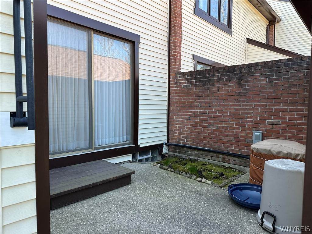 https://bt-photos.global.ssl.fastly.net/rochester/orig_boomver_2_B1670971-2.jpg