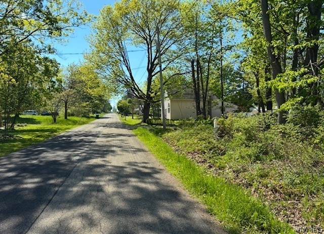  Argyle Avenue - Photo 1