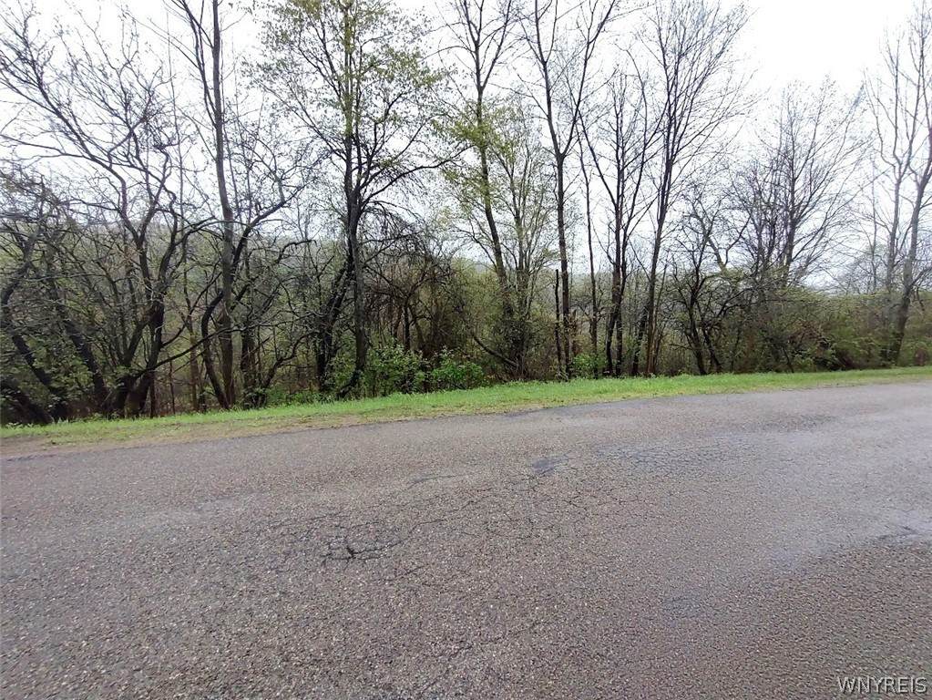 Bozard Hill Road - Photo 1