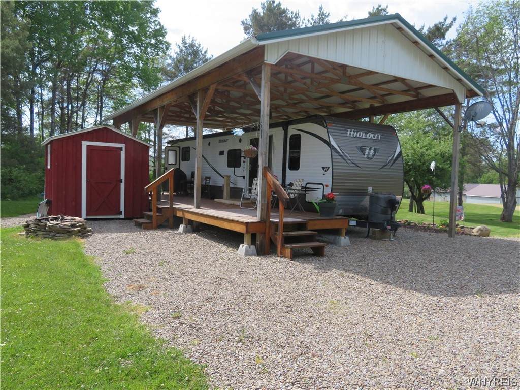 9661 County Road 7B - Photo 1