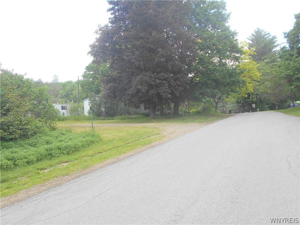https://bt-photos.global.ssl.fastly.net/rochester/orig_boomver_2_B1690560-2.jpg