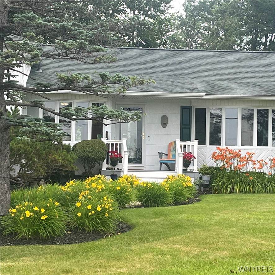 997 River Road - Photo 1
