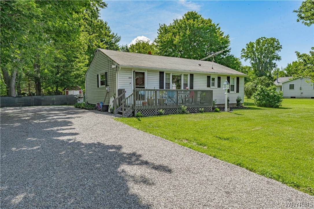 3777 Randall Road - Photo 1