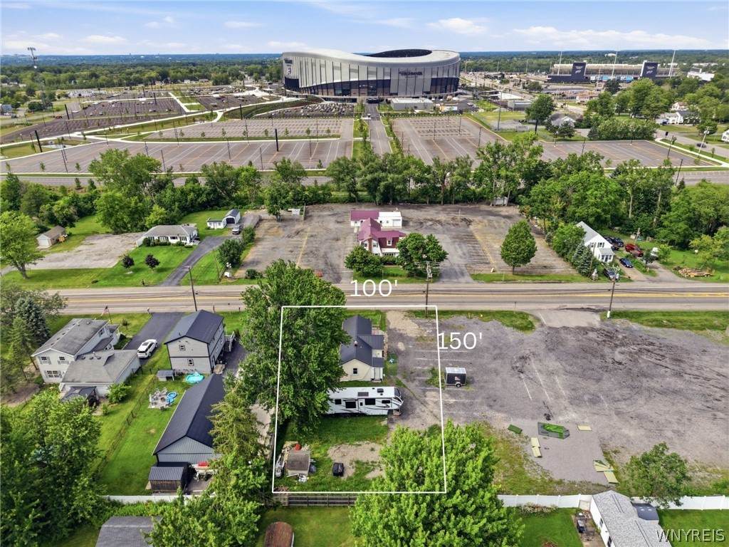 https://bt-photos.global.ssl.fastly.net/rochester/orig_boomver_2_B1697110-2.jpg