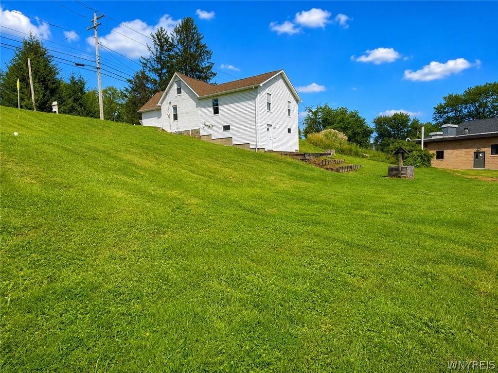 https://bt-photos.global.ssl.fastly.net/rochester/orig_boomver_3_B1701300-2.jpg