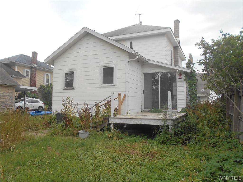 https://bt-photos.global.ssl.fastly.net/rochester/orig_boomver_2_B1701577-2.jpg