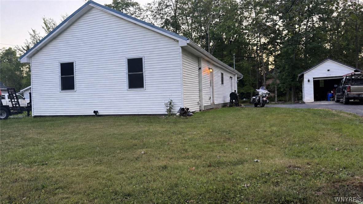9378 Lemon Street - Photo 1