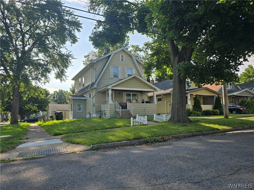 202 74th Street - Photo 1