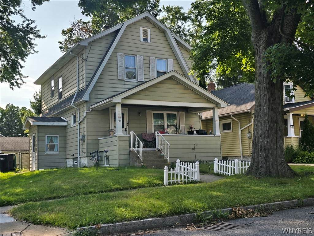 https://bt-photos.global.ssl.fastly.net/rochester/orig_boomver_2_B1702441-2.jpg