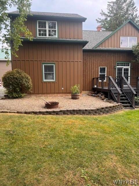 https://bt-photos.global.ssl.fastly.net/rochester/orig_boomver_2_B1702700-2.jpg