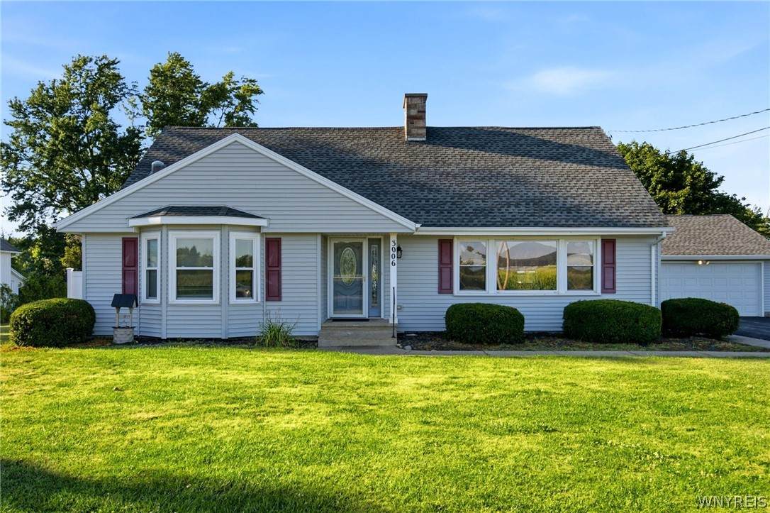3006 Bley Road - Photo 1
