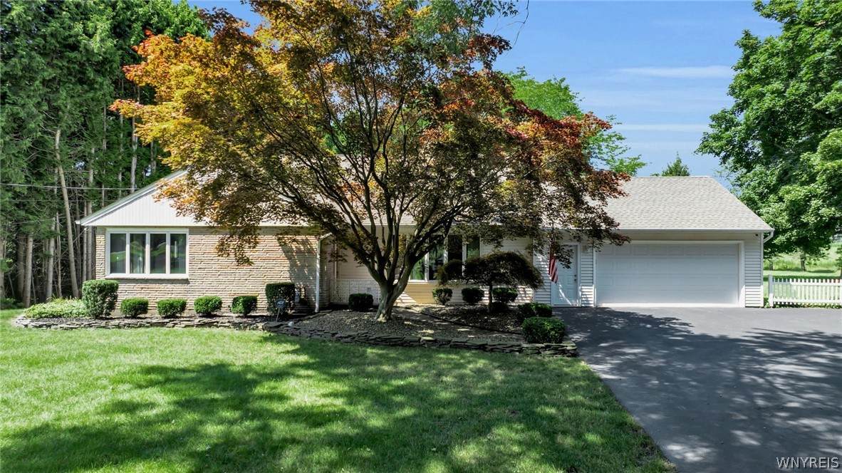 2717 New Road - Photo 1