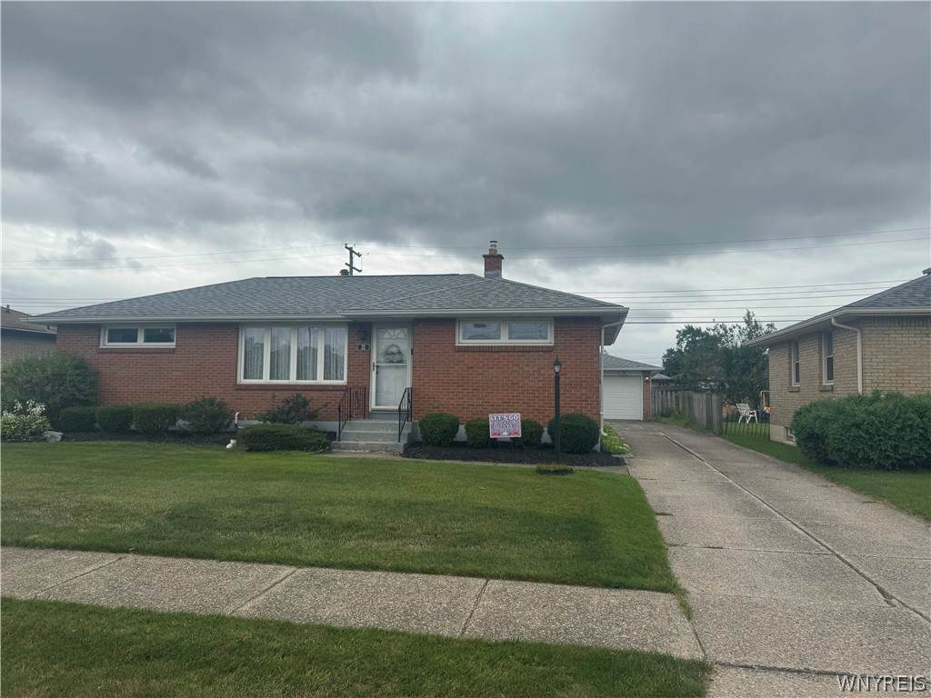 23 Diane Drive - Photo 1