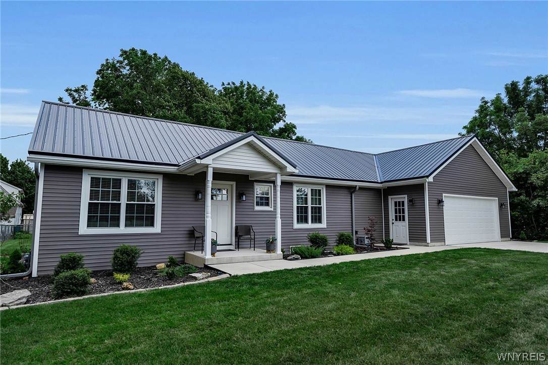4691 Quarry Lane - Photo 1