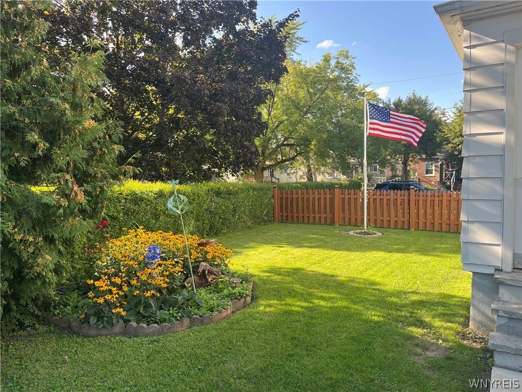 https://bt-photos.global.ssl.fastly.net/rochester/orig_boomver_1_B1709603-2.jpg