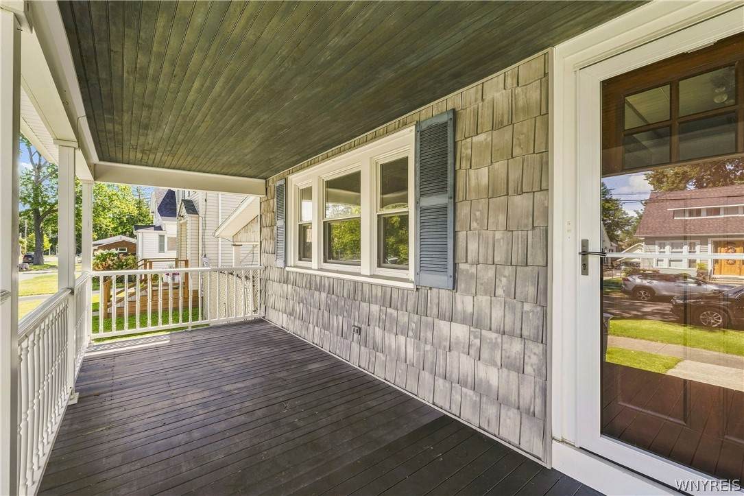 https://bt-photos.global.ssl.fastly.net/rochester/orig_boomver_2_B1709732-2.jpg