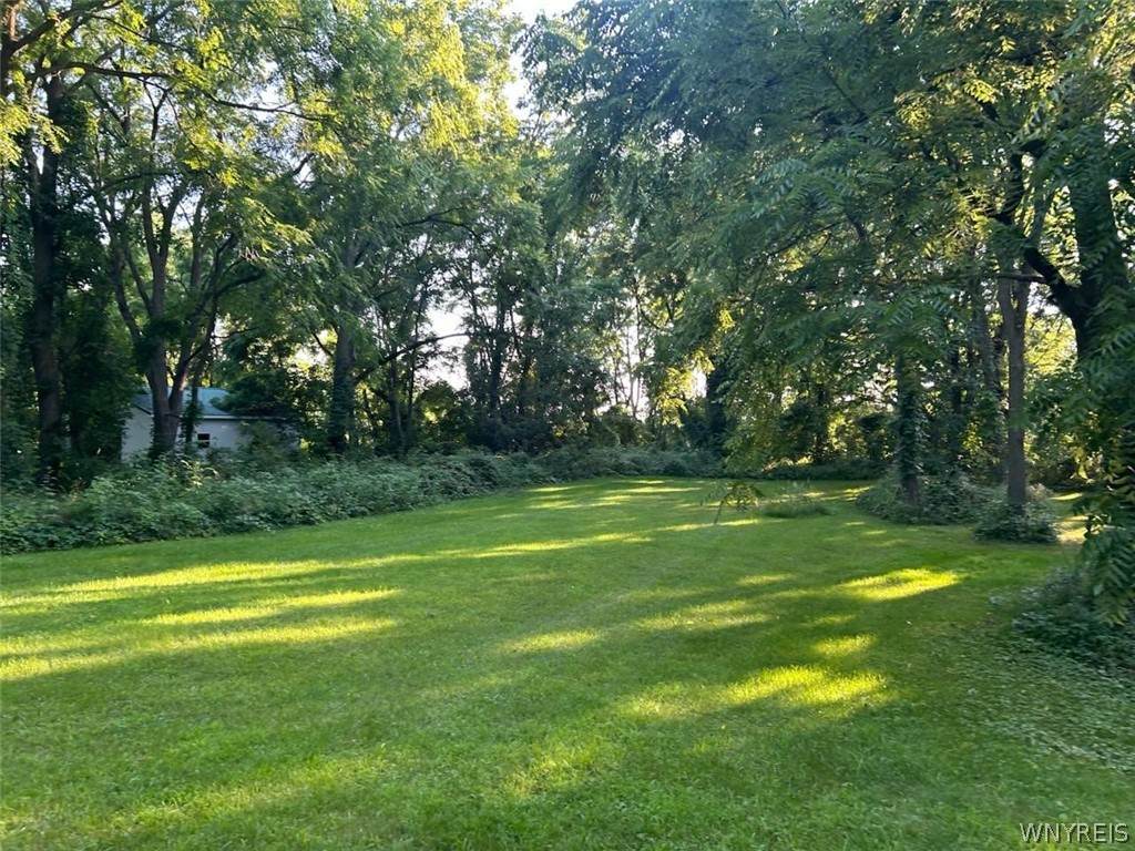 https://bt-photos.global.ssl.fastly.net/rochester/orig_boomver_2_B1710276-2.jpg