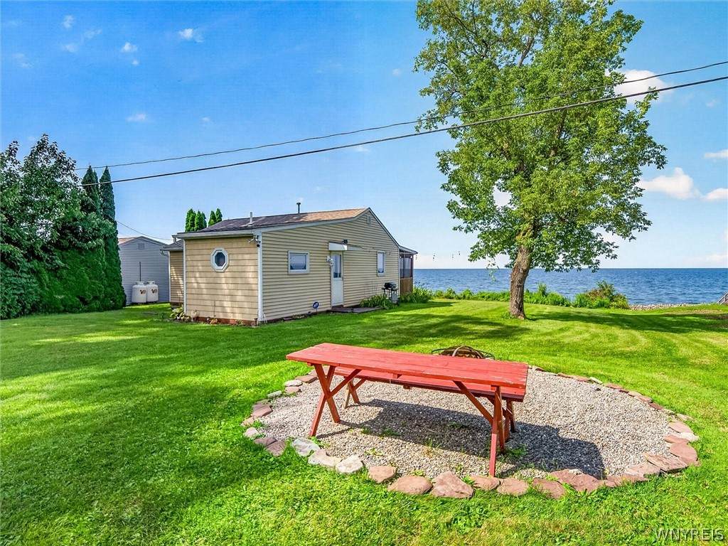 11153 Peters Lane - Photo 1