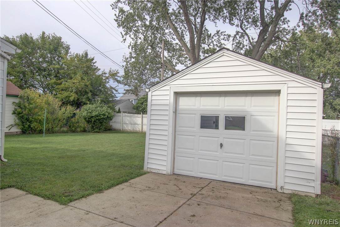 https://bt-photos.global.ssl.fastly.net/rochester/orig_boomver_2_B1711695-2.jpg