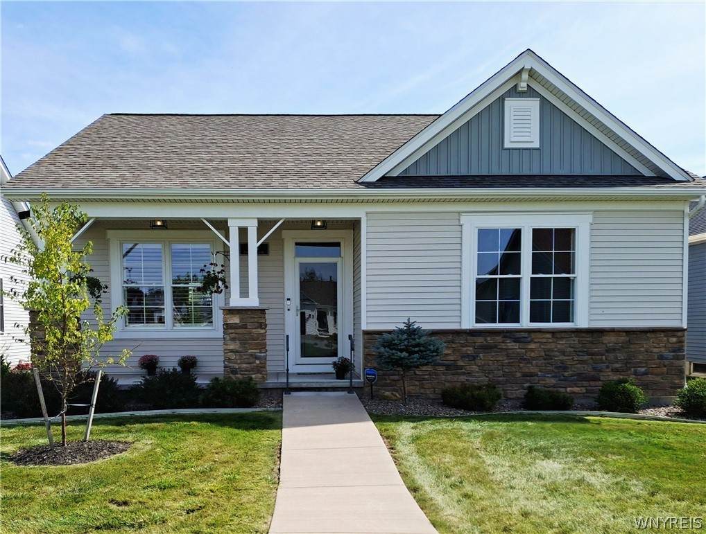 113 Thompson Lane - Photo 1
