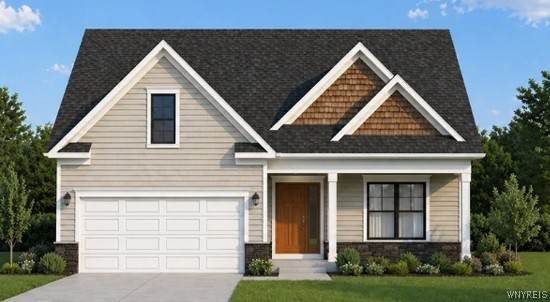 41 Bay View Terrace - Photo 1