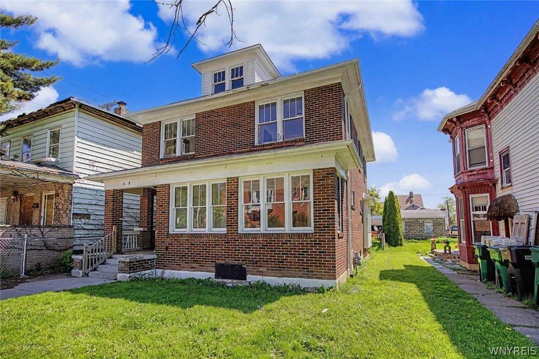 469 5th Street - Photo 1