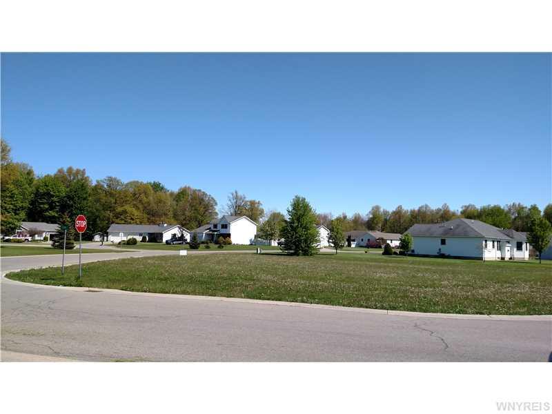 4248 Scenic Drive - Photo 1