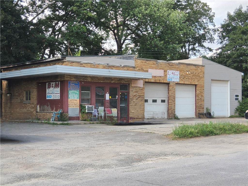 43 Cartwright Street - Photo 1