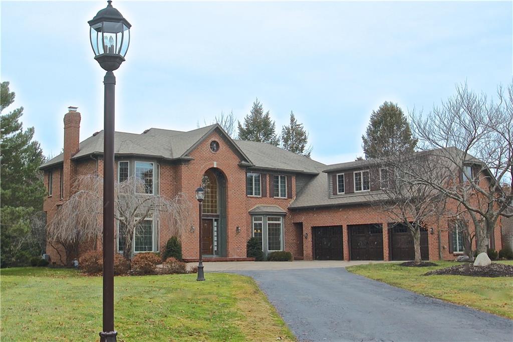 15 Stonebridge Lane - Photo 1
